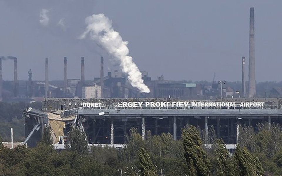 ουκρανία-το-κίεβο-κατηγορεί-τους-αυτο-2057147