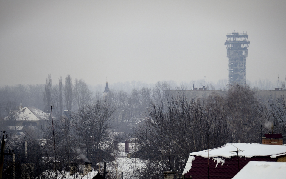 ουκρανία-κατάπαυση-του-πυρός-σε-αεροδ-2057010