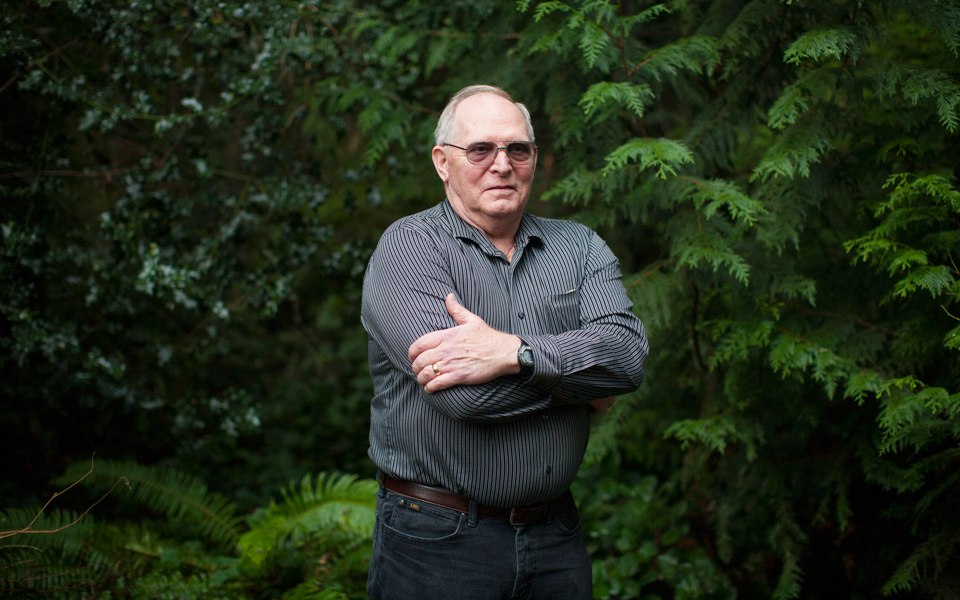 μεταλλάξεις-που-προστατεύουν-από-νοσ-2061291