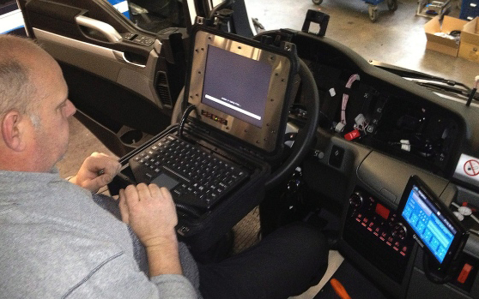 προ-των-πυλών-τα-λεωφορεία-χωρίς-οδη-2058066