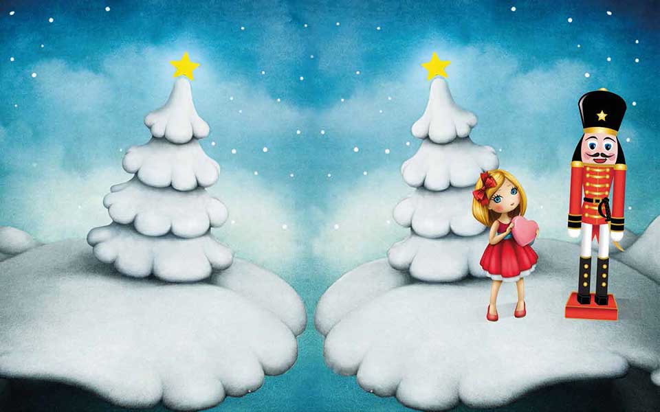 εκδήλωση-tο-παραμύθι-του-καρυοθραύστη-2058843