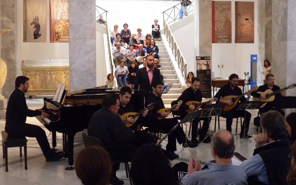 οι-συναυλίες-στο-μουσείο-2057118