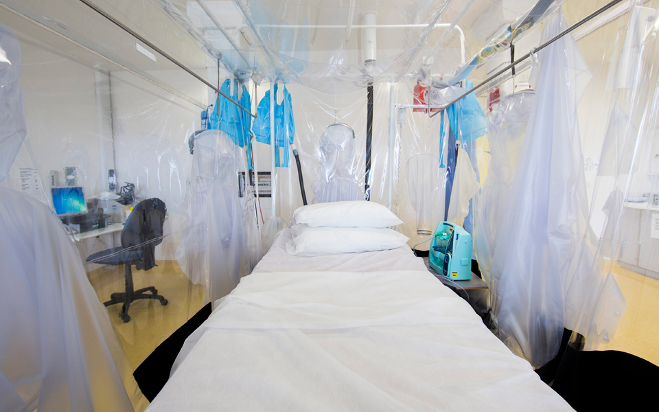 πρώτο-κρούσμα-του-ιού-εμπολα-στη-βρετα-2061422