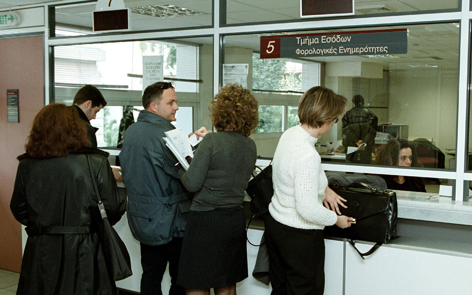 καθυστέρηση-με-κόστος-για-μισθωτούς-σ-2061567