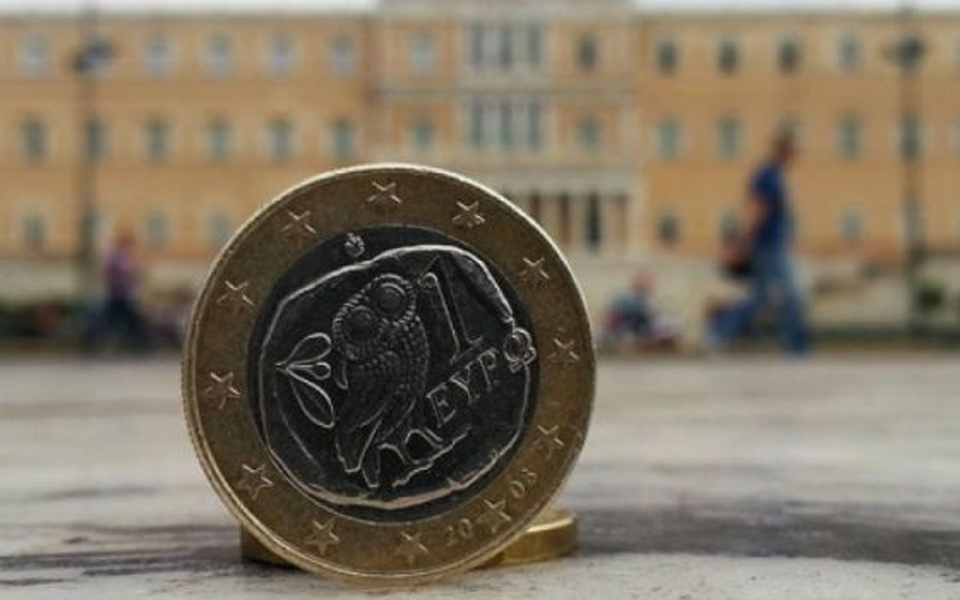 αγωνία-και-στις-δύο-πλευρές-του-ατλαντ-2057894