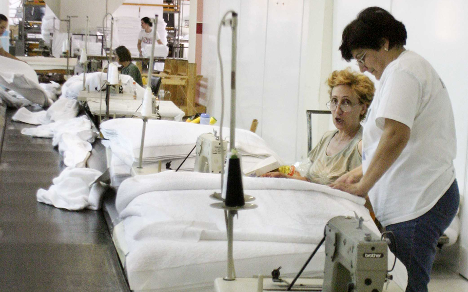 νέος-κύκλος-ίδρυσης-κοινωνικών-επιχε-2060245