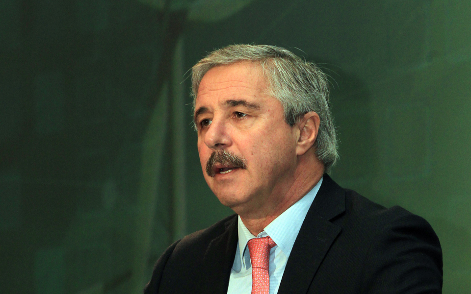 επιφυλακτική-η-κομισιόν-για-τον-αγωγό-ea-2058397