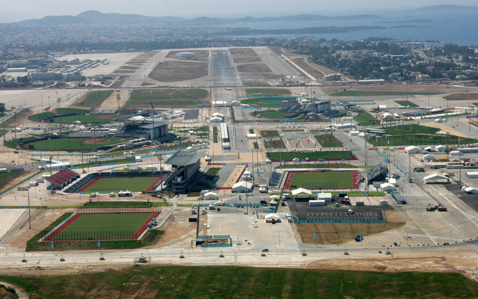 τι-δεν-βλέπει-ο-συριζα-στο-πρώην-αεροδρ-2059047