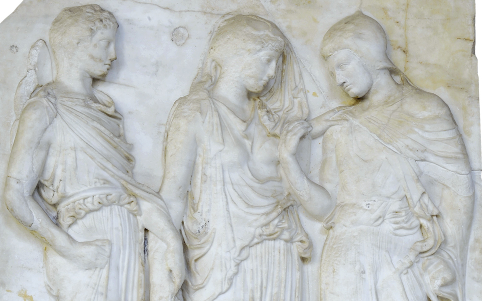 αναπόδραστος-θάνατος-επέκεινα-στην-α-2058530