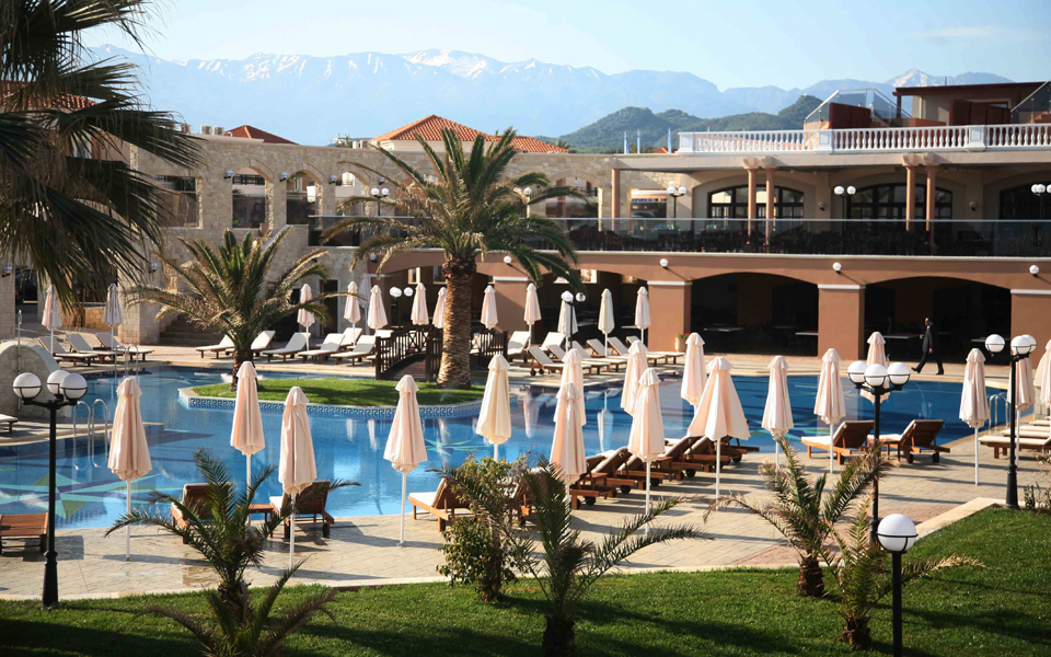 χρηματοδότηση-για-βιομηχανική-αξιοπ-2059059