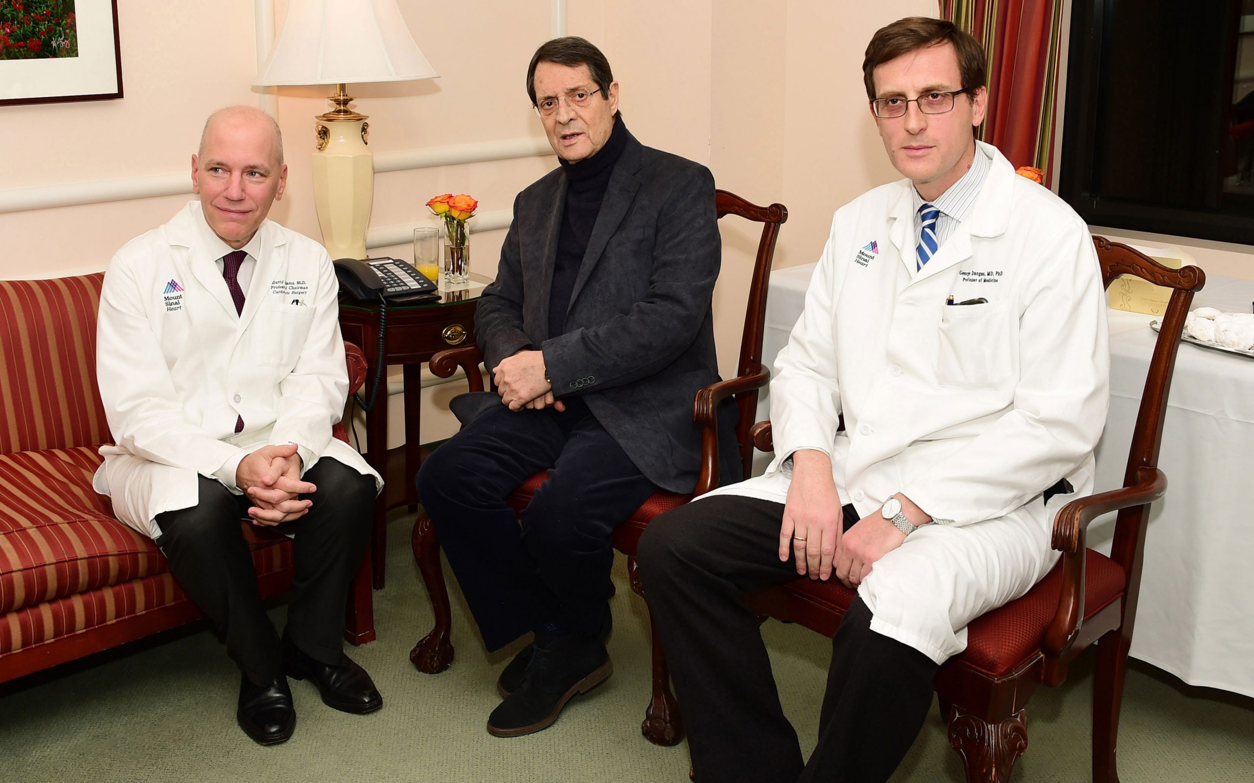 εξιτήριο-πήρε-ο-ν-αναστασιάδης-2059232