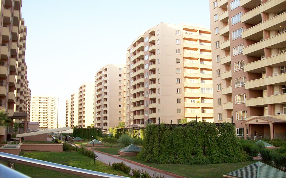 πολυτελείς-κατοικίες-αξίας-800-000-ευρώ-αγο-2059064