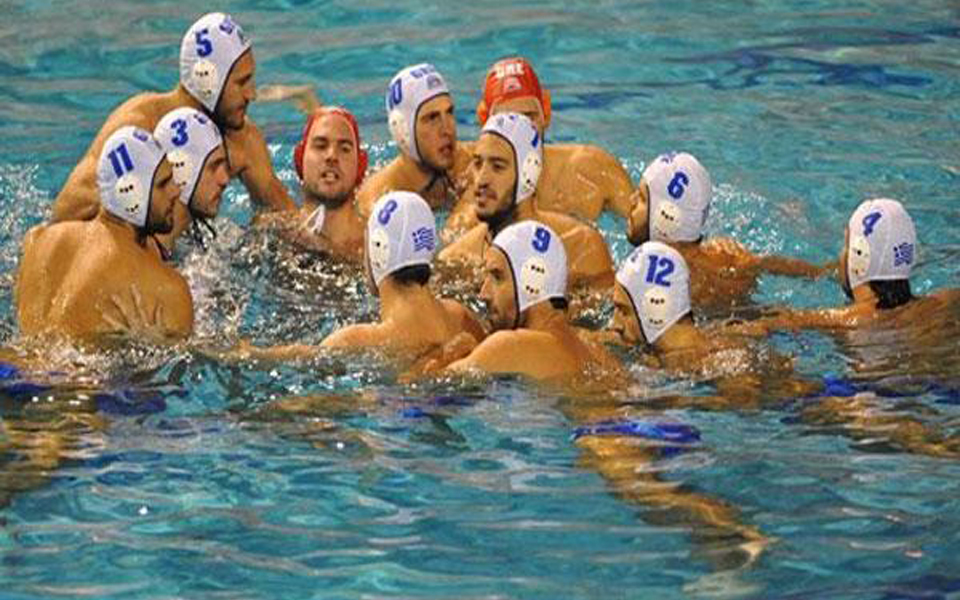 βήμα-πρόκρισης-για-την-εθνική-πόλο-2058353