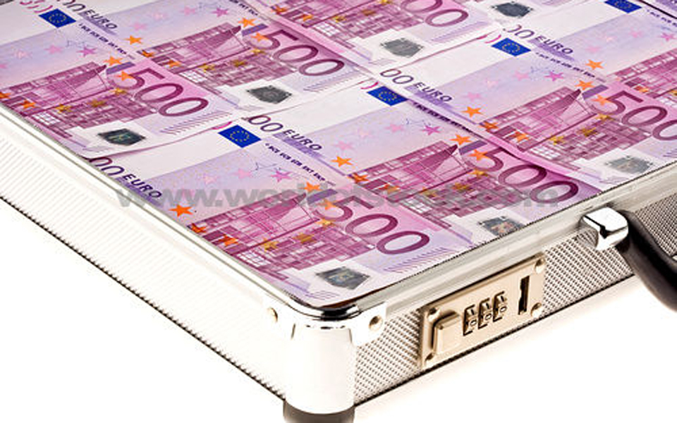 οοσα-γνωστές-στους-επικεφαλής-των-ετα-2056984