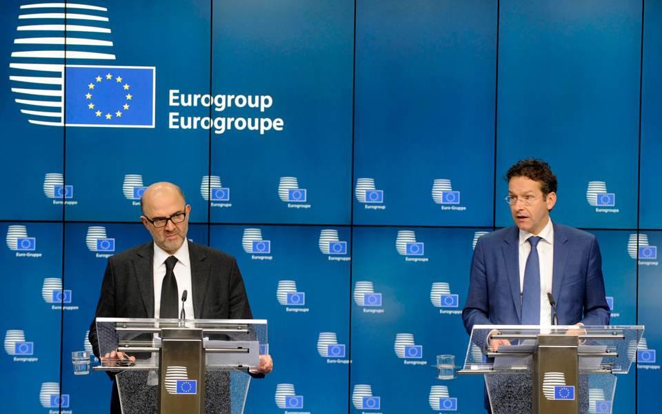 eurogroup-κίνδυνο-μη-συμμόρφωσης-με-το-σύμφων-2058079