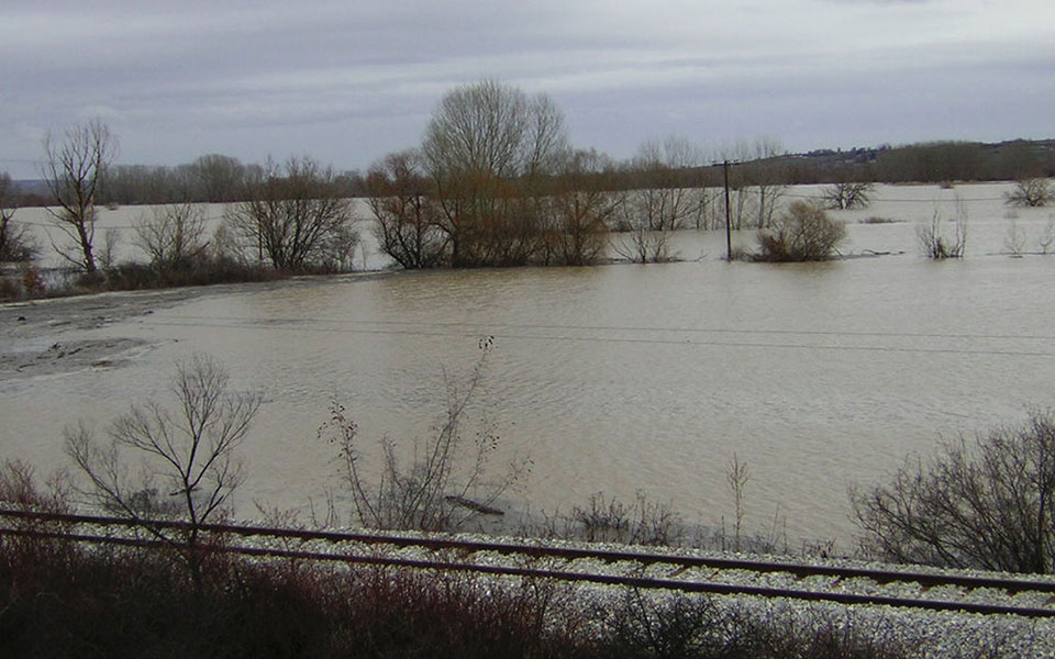 αναγκαία-τα-έργα-για-την-συγκράτηση-2058269