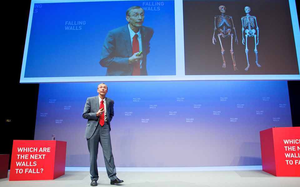 οι-νεάντερταλ-ζουν-μέσα-μας-ακόμη-2057889