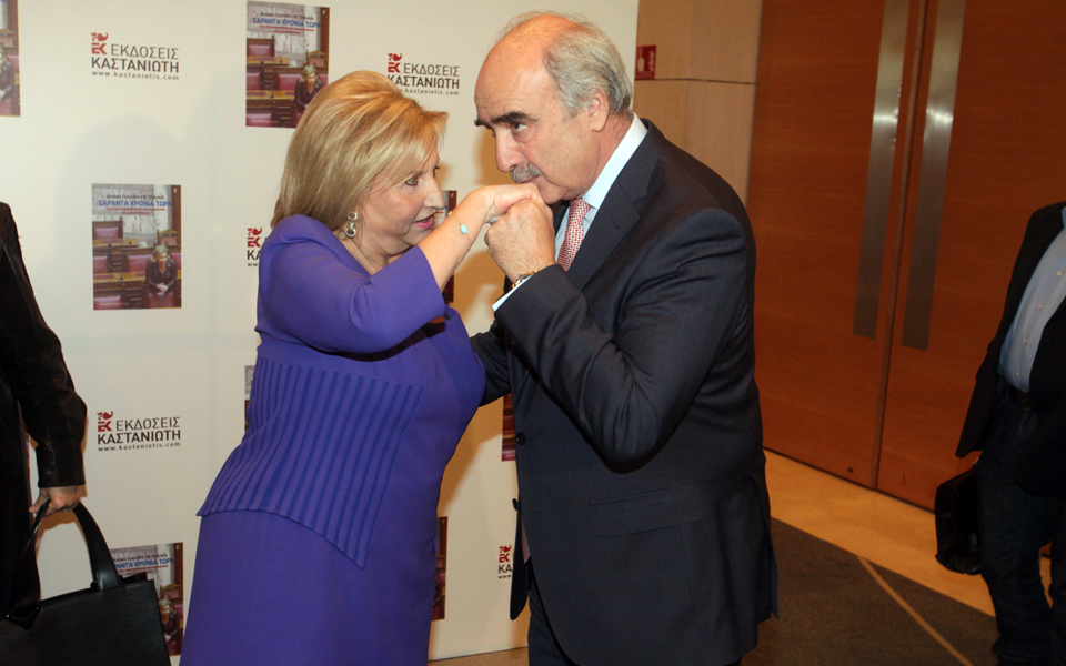 σταύρος-δήμας-για-πρόεδρος-2058405