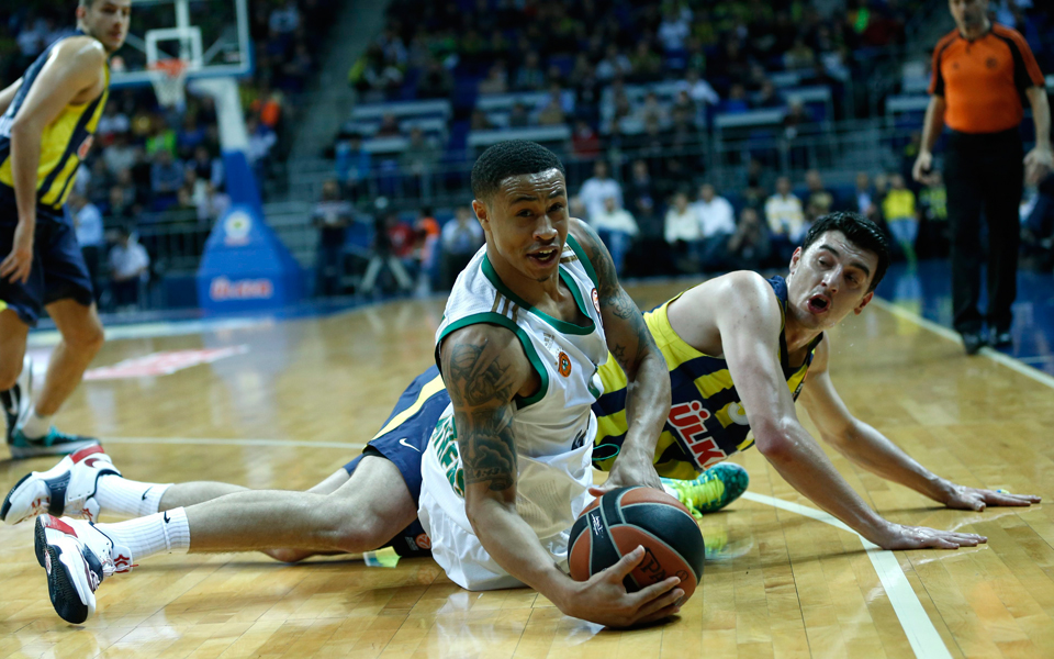 βαριά-ήττα-του-παναθηναϊκού-από-την-φε-2057431