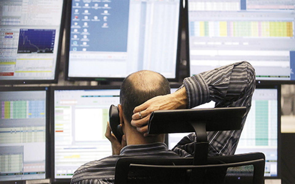 lecho-επιστροφή-της-αγωνίας-στις-χρηματ-2058443