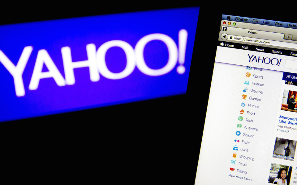 προκαθορισμένη-μηχανή-αναζήτησης-το-yaho-2056996