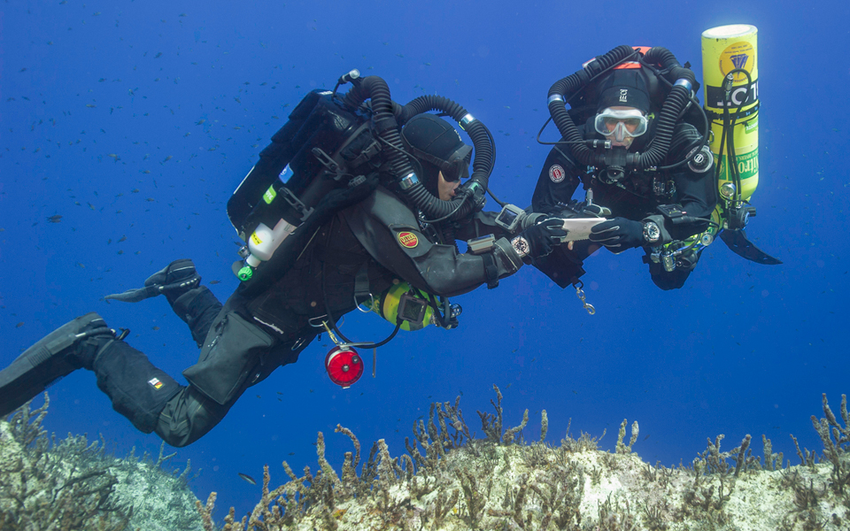 από-τον-τιτανικό-της-αρχαιότητας-στ-2058720