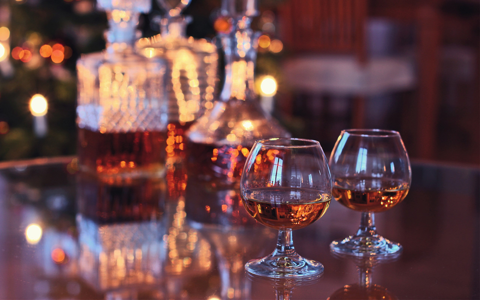 aλκοόλ-και-άνοια-2061067