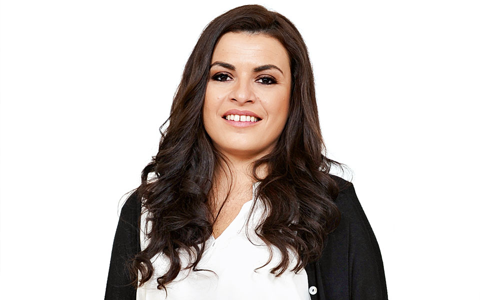 φλωρεντία-φωστήρα-κάναμε-έρευνα-για-2061154