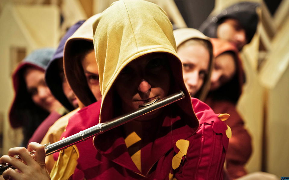 ποτέ-με-happy-end-2057519