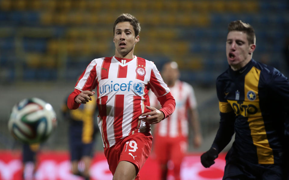 η-ντνίπρο-στον-δρόμο-του-ολυμπιακού-2059333