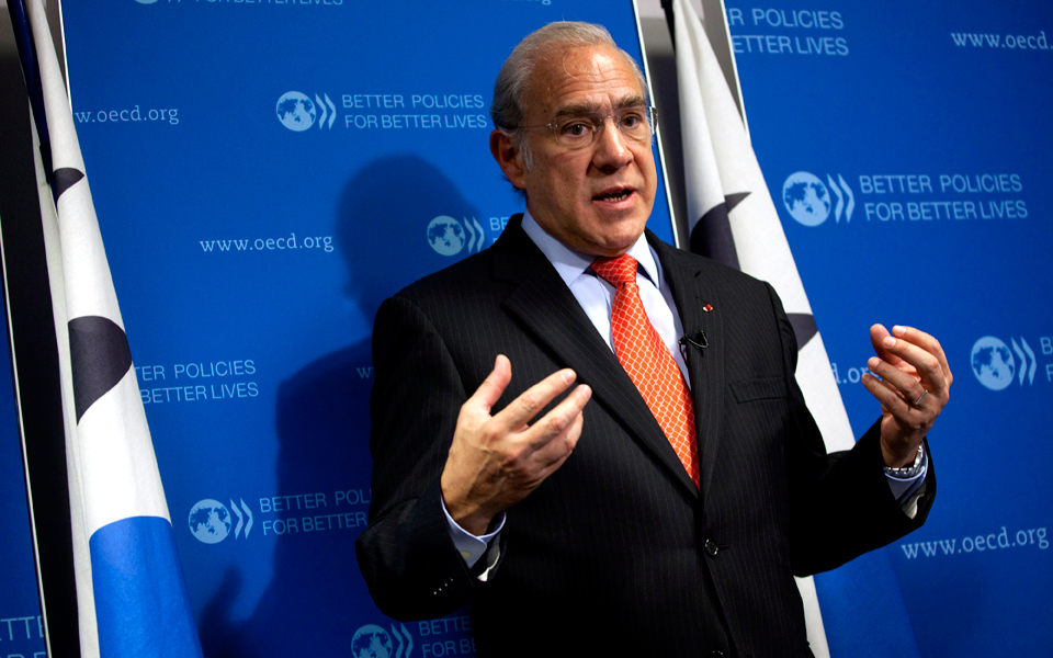 μεγάλοι-όμιλοι-ισχυρά-κράτη-πρωταγων-2057106