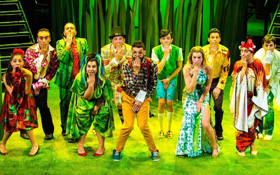 φρουτοπία-2060945