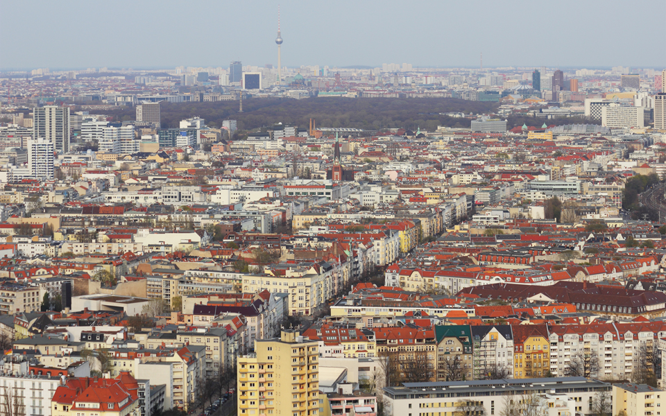 οι-μεγάλες-πρωτεύουσες-γνώριζαν-2058336
