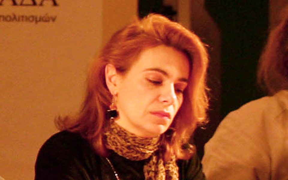 πρόσωπα-2057286