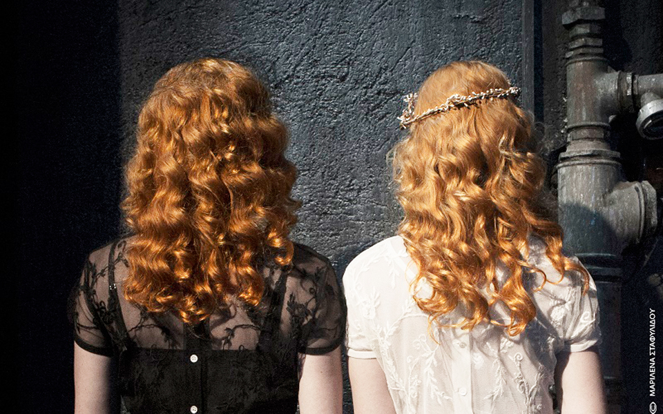 η-σαγήνη-των-κλασικών-2061457