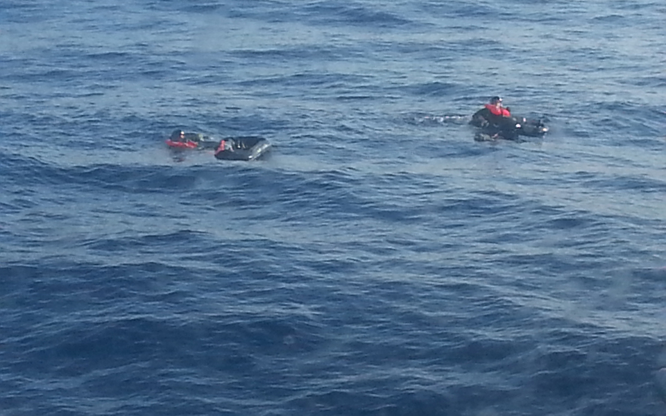 λόγω-βλάβης-κινητήρα-η-πτώση-του-f-16-2057434