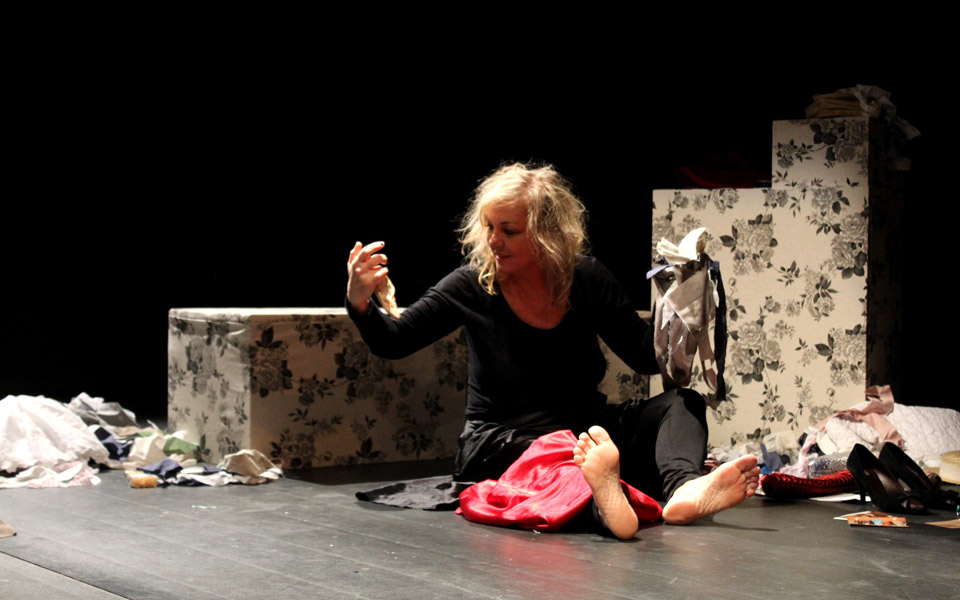 τα-γενέθλια-στο-θέατρο-παραμυθιάς-2059730