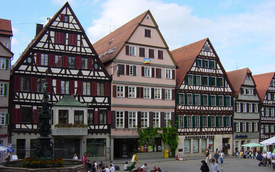 αύξηση-τοποθετήσεων-στη-γερμανία-2059065