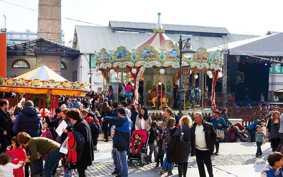 στο-εργοστάσιο-της-τεχνόπολης-2057284