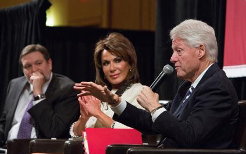 υποτροφίες-σε-25-φοιτητές-από-τη-γιάννα-2059541