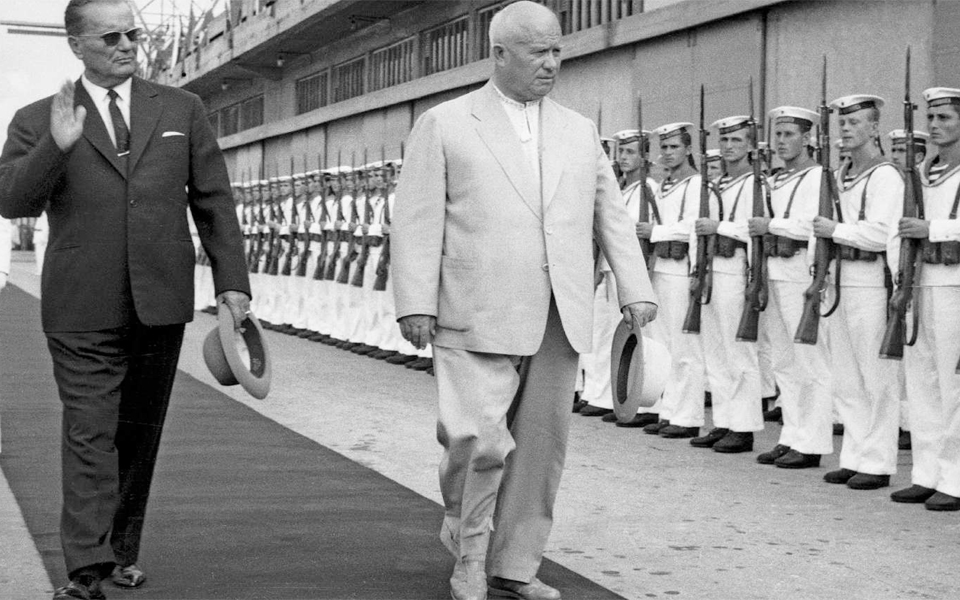 η-δεύτερη-διαμάχη-τίτο-εσσδ-2059140