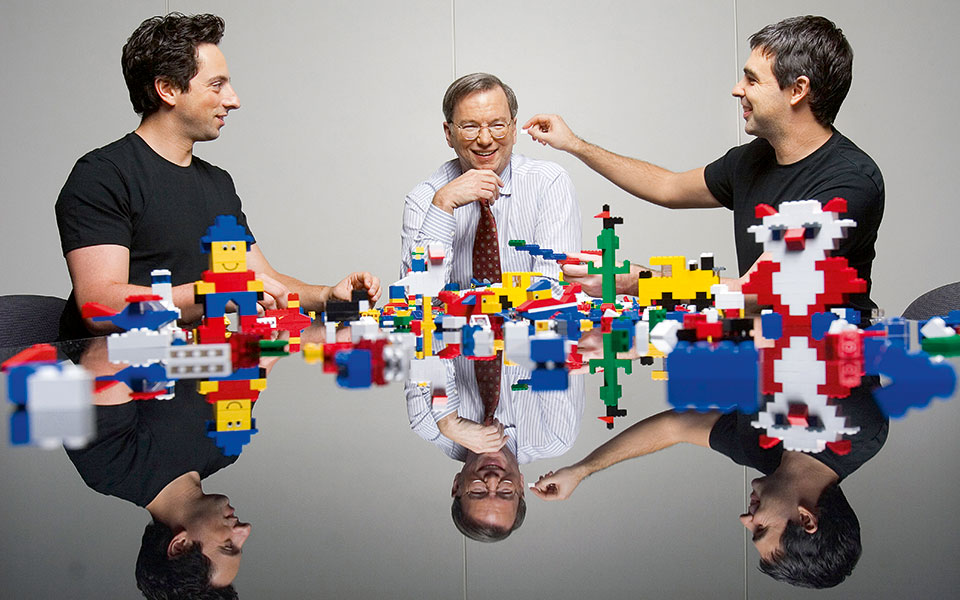 google-ποιος-θα-βάλει-φρένο-στην-υπερδύναμη-2061151