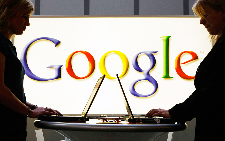 το-ισπανικό-google-news-παύει-να-λειτουργεί-2058726