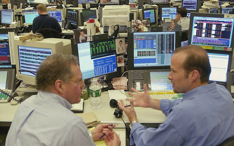 μεγάλο-ρίσκο-αλλά-και-τεράστιες-αποδό-2058783