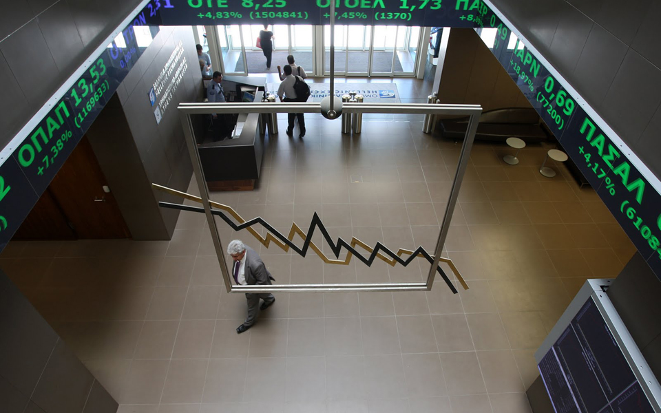 κάθετη-πτώση-735-στο-χρηματιστήριο-αθην-2058713