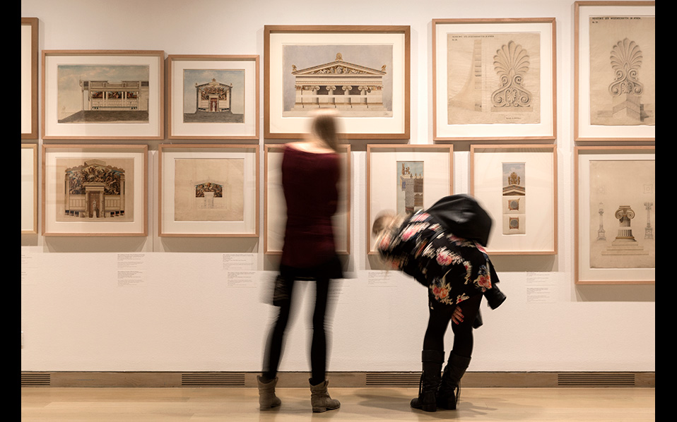 ελληνική-αναγέννηση-η-αρχιτεκτονική-2057346