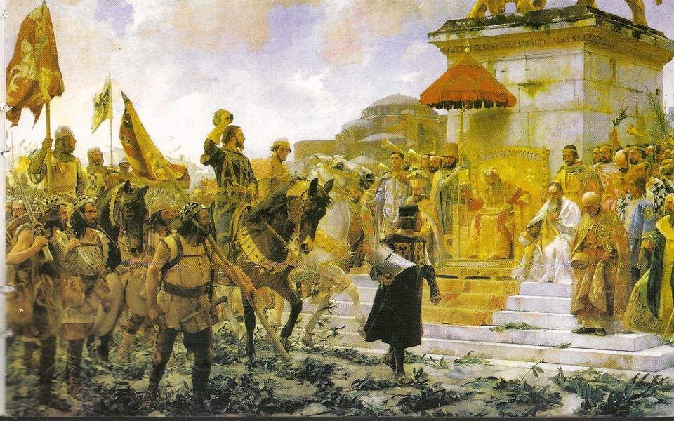 ο-πιο-περήφανος-λαός-στον-κόσμο-2058613