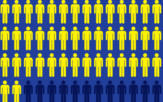 αποτελέσματα-δεύτερης-ψηφοφορίας-2060639