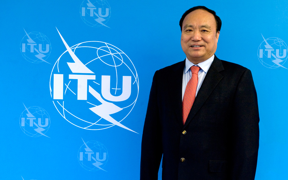 συνάντηση-σαμαρά-με-τον-γενικό-γραμμα-2057380