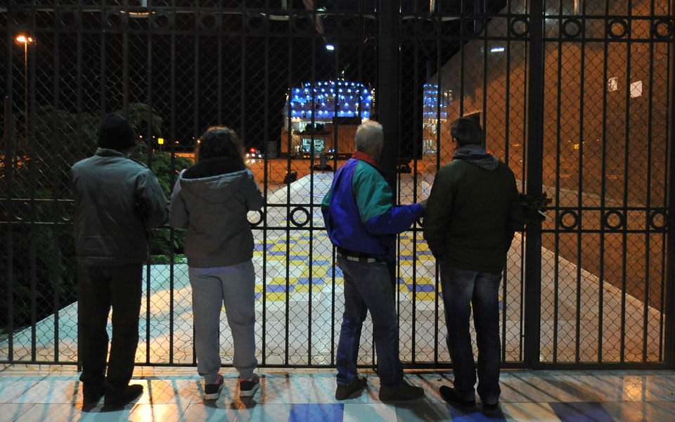 ο-πιο-δυνατός-έβγαινε-μπροστά-2061330